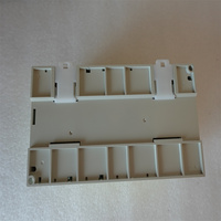 Modules PLC FX3GA-60MR-CM Livraison rapide