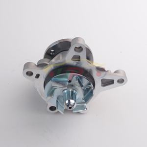 Sistema de refrigeración de alta calidad PUMP ASSY-COOLANT 25100-2B010 251002B010 para Hyundai Accent 25100 2B010 - Product Image 3