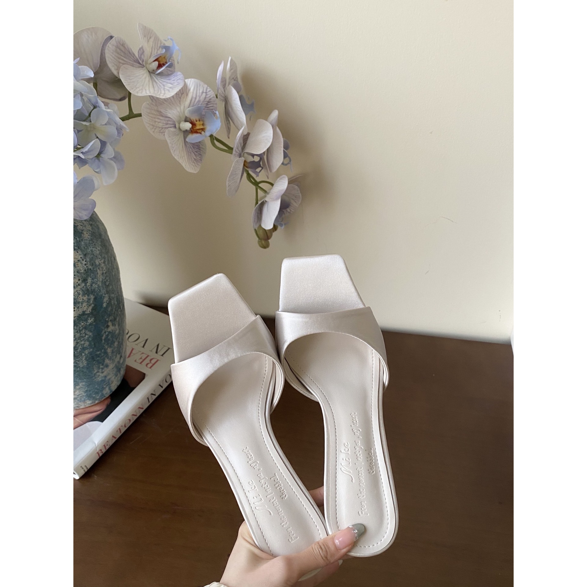 Light gray