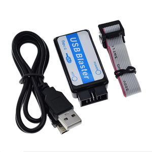 ยูเอสบี บลาสเตอร์ ดาวน์โหลดเดอร์ (สายดาวน์โหลด CPLD/FPGA) อินเทอร์เฟซมินิยูเอสบี - Product Image 3