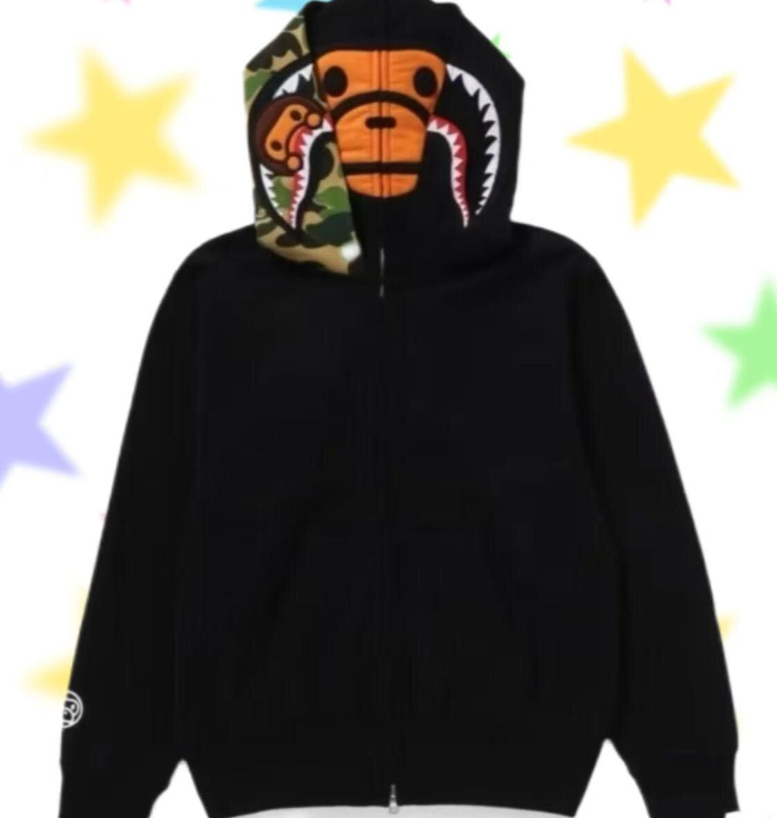 Black04