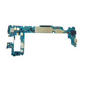 Netzwerk-Chassis-kompatibles Mobiltelefon-Motherboard, passend für S8-S22 Modelle, getestet und funktionsfähig, stabile Leistung - Product Image 5