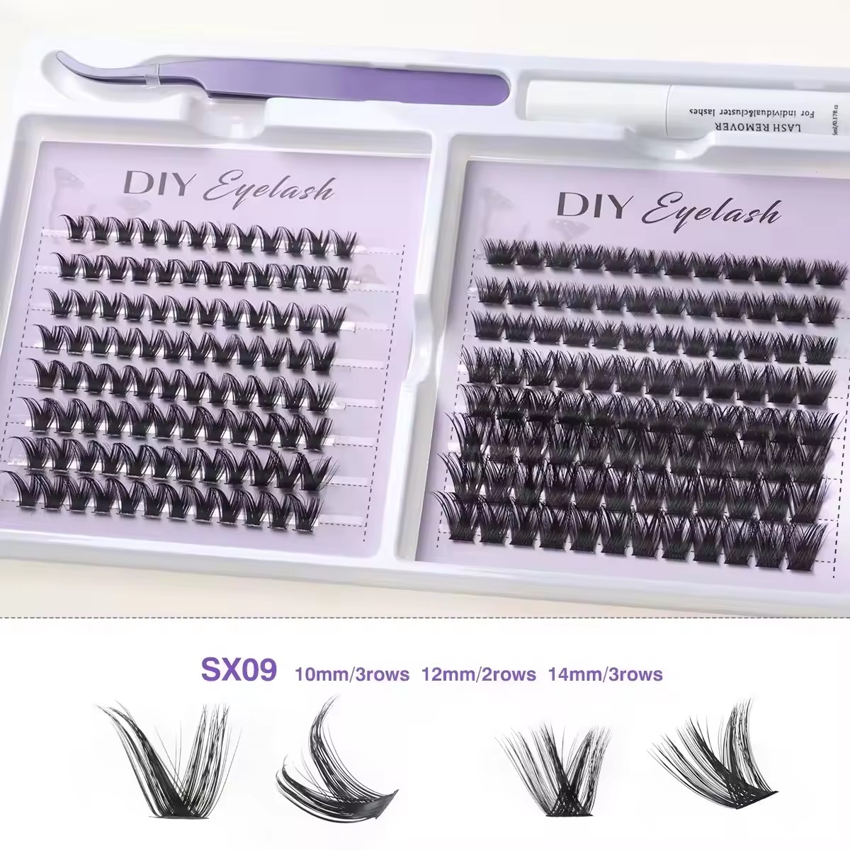 SX09    เอสเอ็กซ์09