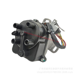 ชุดประกอบจานจ่ายไฟ Kangyuan รุ่น 30100-P2E-A02 สำหรับ Honda Civic Acura EL เครื่องยนต์ 1.6 ลิตร อะไหล่ทดแทน - Product Image 3