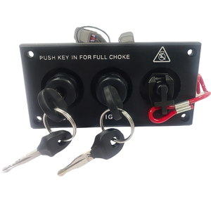 Tuyau pour moteur <span class=keywords><strong>hors</strong></span>-<span class=keywords><strong>bord</strong></span> Johnson Evinrude <span class=keywords><strong>BRP</strong></span> fabriqué en Chine (Fujian) - Product Image 3