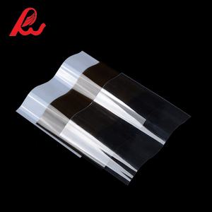 폴리 카보네이트 골판지 시트 지붕 태양 시트 - Product Image 6