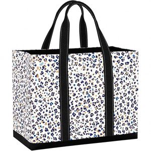 Fábrica BSCI, Estuche Portafolio de Dibujo para Viajes y Actividades al Aire Libre 4K, Gran Capacidad, Nailon 600D Resistente, Bolso de Mano para Arte, Venta Caliente 2023 - Product Image 1