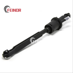 Pièces d'<span class=keywords><strong>embrayage</strong></span> de qualité FEINOR pour Citroën C4 PEUGEOT <span class=keywords><strong>307</strong></span> 308 2182.47 2182.31 2182.82 2182.24 9646135280 Maître-cylindre d'<span class=keywords><strong>embrayage</strong></span> - Product Image 3