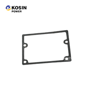 Guarnizione Originale KTA19 per Alloggiamento <span class=keywords><strong>Cam</strong></span> Follower 3040721, Parti di Motori per <span class=keywords><strong>Impianti</strong></span> di Produzione, Vendita al Dettaglio - Product Image 5