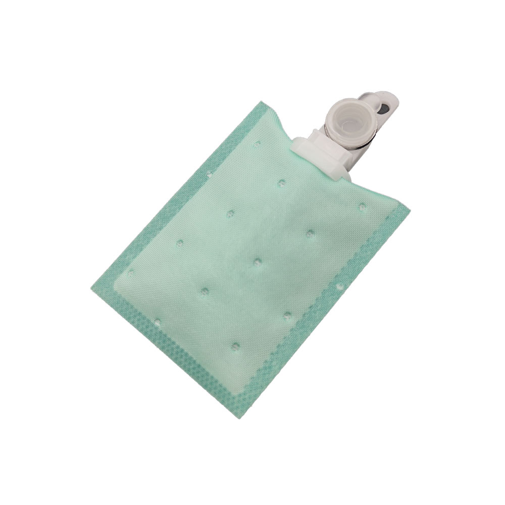 High Quality Fuel Filter Strainer for toyota Suzuki Grand Vitara OE 23217-46060