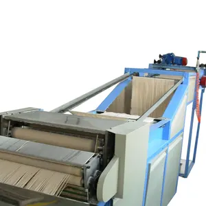 Professional Stick Noodle Making Manufacturer Dried Noodles Stick Maker Machine Price