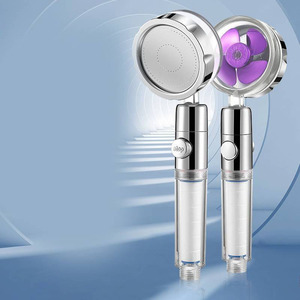 Хит продаж, запасные части для ванной комнаты - Product Image 5