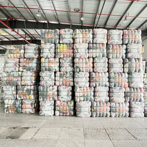 Vêtements <span class=keywords><strong>d</strong></span>'<span class=keywords><strong>occasion</strong></span> en gros Ballots mixtes pour hommes Shorts de plage Maillots de bain <span class=keywords><strong>d</strong></span>'été Shorts de plage Shorts de planche de <span class=keywords><strong>surf</strong></span> - Product Image 6