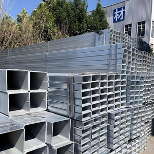 Hot bán 304 liền mạch Ống thép không gỉ hàn ống với ASTM tiêu chuẩn nhà Máy Giá Ống Vuông & phụ kiện đường ống - Product Image 2