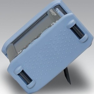 Kit de test de perte optique Yokogawa AQ1100 MFT-OLTS, source de lumière, compteur de puissance, équipement de fibre optique, fabrication japonaise - Product Image 1