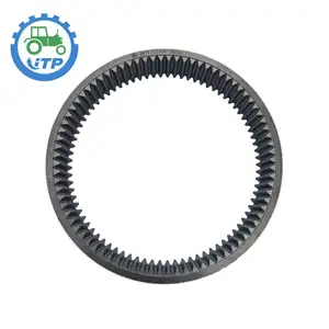 Chinese wholesalers 4474351084 Fit for Hyhundai Loader Doosan Loader high quality competitive price ring gear