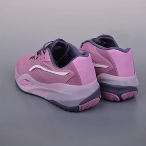 Zapatillas deportivas de malla con cordones, de diseño, para correr, a la moda, ligeras, informales, deportivas, elegantes para hombre. - Product Image 2