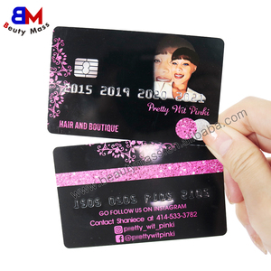 Impresión <span class=keywords><strong>de</strong></span> tarjetas personalizadas en relieve para negocios, tarjetas <span class=keywords><strong>de</strong></span> plástico <span class=keywords><strong>de</strong></span> alta calidad con número <span class=keywords><strong>de</strong></span> plata y oro, regalo, estilo <span class=keywords><strong>de</strong></span> <span class=keywords><strong>tarjeta</strong></span> <span class=keywords><strong>de</strong></span> crédito, PVC - Product Image 2