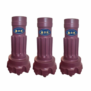 API chứng nhận 90mm NUMA100-254 <span class=keywords><strong>DTH</strong></span> búa <span class=keywords><strong>Bit</strong></span> khoan đá áp lực cao & lỗ khoan cho thiết bị khoan - Product Image 1