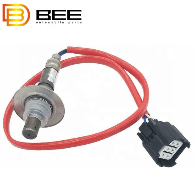 ご自宅用限定お買い得品 Oxygen Lambda Sensor 22641-AA480 for Subaru Replace/repair その他