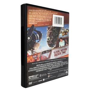 Transformers: El Despertar de las Bestias, Disco de la Película Más Reciente, Impresión Digital de Alta Calidad, Venta al Por Mayor en Ebay, Envío Gratis - Product Image 3