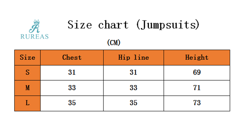 Fashion Modern Breathable Workout Clothing Women Active Wear Leggings Yoga Pants 7 colors Jumpsuit suspender Yoga suit