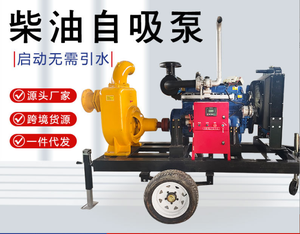 Equipo de Suministro de Agua de Alta Presión, Sistema de Presurización Inteligente, Bomba de Agua con Motor 1030, Modelo 1030 - Product Image 2