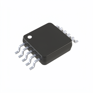 Original Power Management (PMIC) 8 TSSOP, 8 MSOP Electronic Chips Component LA6581DMR2G - Product Image 1
