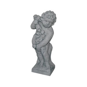 Esculturas Modernas de Mármol de Primera Calidad, Diseñadas para Templos y Espacios Decorativos, con Detalles Finos, Peso Sólido y Superficie Pulida - Product Image 1