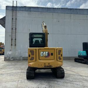 รถขุด306สำหรับแมวใช้รถขุด - Product Image 6