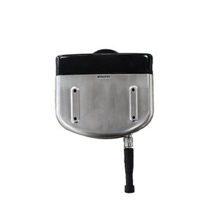 Sonar à haute résolution 2D prospectif dispositif d'imagerie acoustique active plage de fonctionnement réglable accessoires de connecteur de produit - Product Image 6