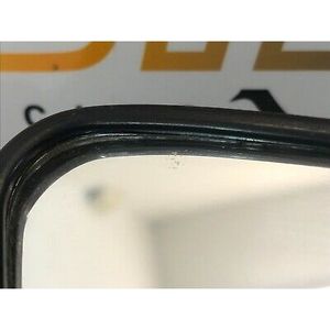 Compatibile con HONDA MANIGLIONE SH 300 ABS 2016-2020, Ricambio Comando Manubrio Posteriore - Product Image 3