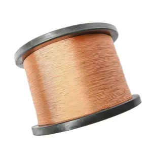 Fio de cobre de 7 fios 0.75 0.5mm
