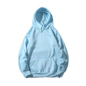 Muestras Gratis a Precio de Fábrica con Logotipo Personalizado, Sudadera con Capucha para Hombre y Mujer de Alta Calidad - Product Image 1