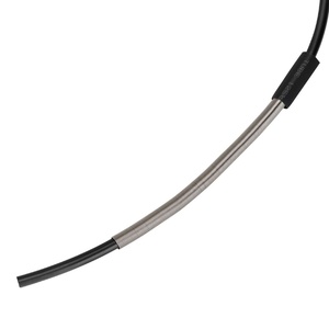 Cableado de Conexión de Alimentación del Motor para Patinetes Eléctricos Ninebot Max G30 y Dualtron para Niños - Product Image 6