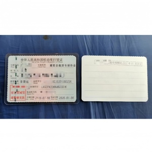 Topmerk Gemaakt In China X-CMG Qy25k5c Hydraulische Kraan Telescopische <span class=keywords><strong>Boom</strong></span> Kleine Gebruikte Mobiele Vrachtwagenkraan - Product Image 6