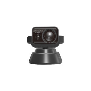 ZLRC <span class=keywords><strong>Beast</strong></span> <span class=keywords><strong>SG906</strong></span> MAX Pro2 Moteur sans balais GPS 5G WIFI FPV Stabilisateur 3 axes Caméra professionnelle 4K HD Drone RC Quadricoptère - Product Image 6