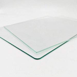 กระจกสเปกโตรสโคปแบบเคลือบผิว, แผ่นกระจกมุมมองทิศทางเดียวและสองทิศทาง - Product Image 2