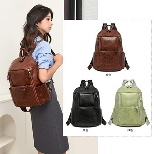 2025 - Product Image 1