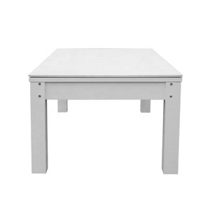Irect ngneered 7ft ar 3 In 1 Pool able nooker Hina - Product Image 5