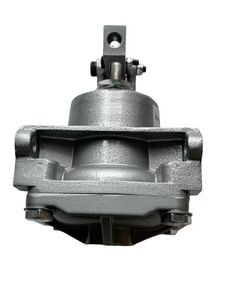 อะไหล่เครื่องจักรและอุปกรณ์ R431004010 P57159-11 แอคชูเอเตอร์ A-2-H - Product Image 4