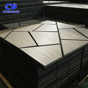 Micrófono Estudio Grabación Paneles Acústicos-Batería Acústica Instrumento Musical - Product Image 3