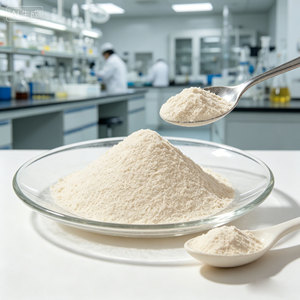 Poudre de probiotiques <span class=keywords><strong>Lactobacillus</strong></span> <span class=keywords><strong>gasseri</strong></span> lyophilisée pour l'équilibre de la flore intime féminine, soin vaginal féminin, complément alimentaire - Product Image 2