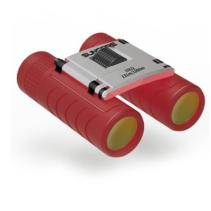 Suncore Binoculars 10X22 Night Vision Kids Outdoor Observation - Product Image 4