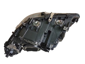 Faros delanteros de xenón adaptables AFS AHL originales y genuinos de alta calidad adecuados para faros delanteros BMW 5 F07 GT LCI <span class=keywords><strong>530d</strong></span> 535i - Product Image 3