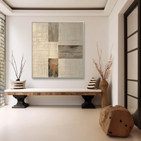 Meubles de chambre à coucher personnalisables, ensemble de canapés pour salon, ensemble de chambre à coucher de luxe, lit king size pour une conception complète pour villa