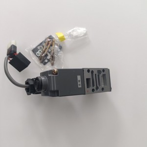 โซลินอยด์วาล์วคุโรดะ รุ่น AS2406 NB 100 TS AC100V อะไหล่ระบบนิวเมติก ผลิตในญี่ปุ่น - Product Image 3