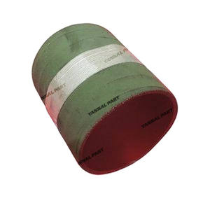 Шланг воздухозаборника 4411793 для <span class=keywords><strong>Hitachi</strong></span> IZX200 IZX210F UCX300 ZR420JC ZX120 ZX130H <span class=keywords><strong>ZX140W</strong></span>-<span class=keywords><strong>3</strong></span> ZX160 ZX180W ZX200-E ZX210W ZX230 - Product Image 1