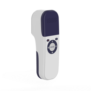 Alat Pencari Vena Genggam, Detektor Vena Medis, Pemindai Darah Populer, Pencari Vena Portabel untuk Rumah Sakit, Detektor Vaskular Jari - Product Image 6