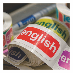 Chất lượng tốt nhất Trung Quốc nhà sản xuất khuyến mãi hàng tạp hóa mạnh mẽ dính 3D PVC <span class=keywords><strong>Epoxy</strong></span> dán sàn máy in - Product Image 3